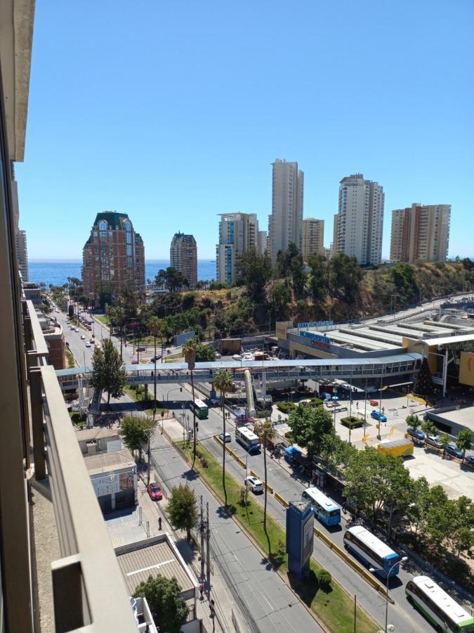 Departamento Cercano A La Playa, Con Estacionamiento