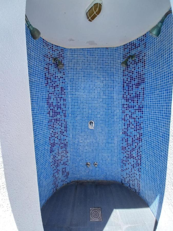 Departamento Cercano A La Playa, Con Estacionamiento Vina del Mar