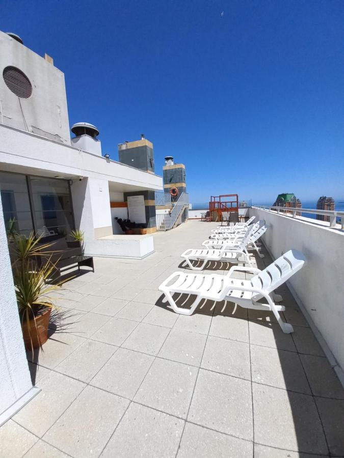 Apartment Departamento Cercano A La Playa, Con Estacionamiento *
